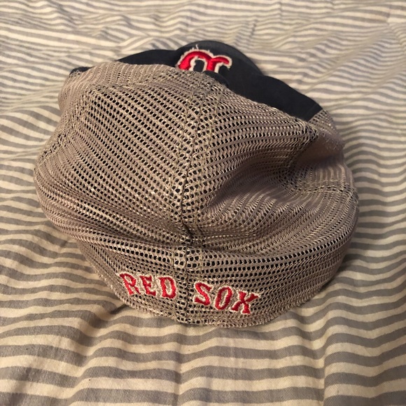 Boston hat - Picture 2 of 2